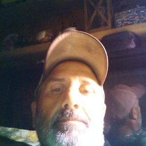 Meet your Posher, Dale